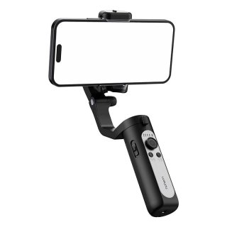 Hohem iSteady XE Stabilizátor