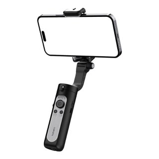 Hohem iSteady XE Stabilizátor