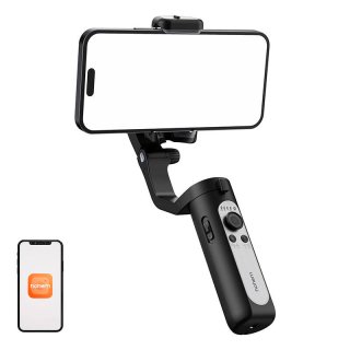 Hohem iSteady XE Stabilizátor