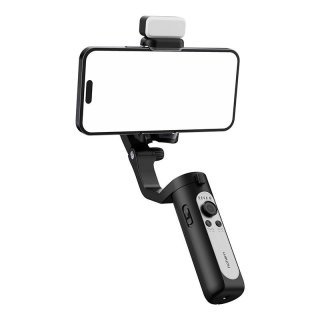 Hohem iSteady XE Stabilizátor