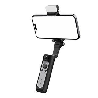 Hohem iSteady XE Stabilizátor