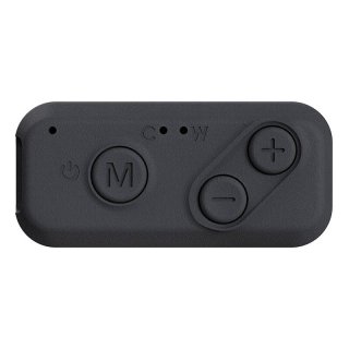 Hohem iSteady XE Stabilizátor