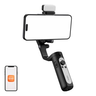 Hohem iSteady XE Stabilizátor