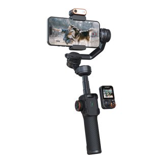 Hohem iSteady M7 Stabilizátor