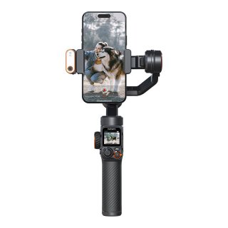 Hohem iSteady M7 Stabilizátor