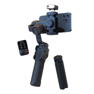 Hohem iSteady M7 Stabilizátor