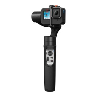 Hohem iSteady Pro4 Stabilizátor