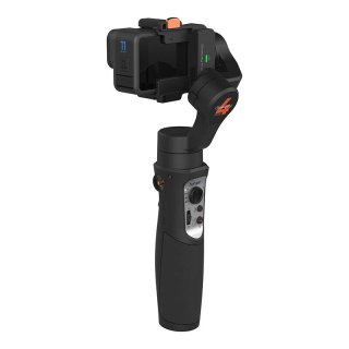 Hohem iSteady Pro4 Stabilizátor