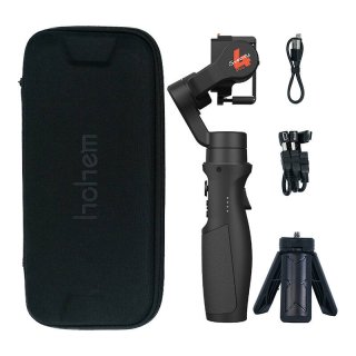 Hohem iSteady Pro4 Stabilizátor