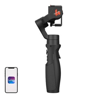 Hohem iSteady Pro4 Stabilizátor