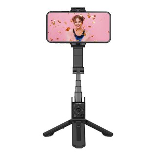 Hohem iSteady Q Stabilizátor