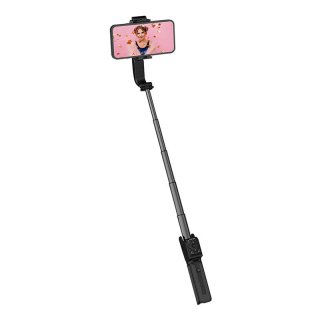 Hohem iSteady Q Stabilizátor