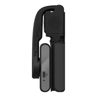 Hohem iSteady Q Stabilizátor