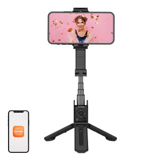 Hohem iSteady Q Stabilizátor