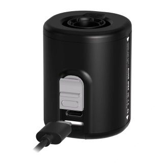 Flextail Tiny Pump 2 Szivattyú