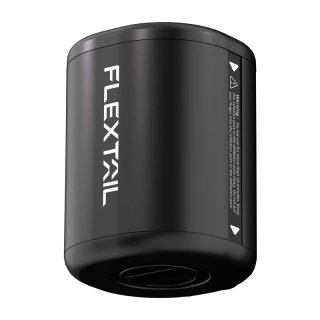 Flextail Tiny Pump 2 Szivattyú