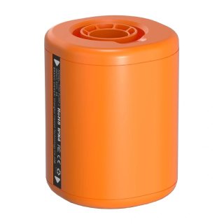 Flextail Tiny Pump 2 Szivattyú