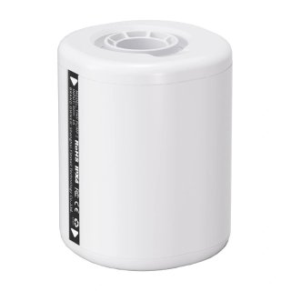 Flextail Tiny Pump 2 Pumpa