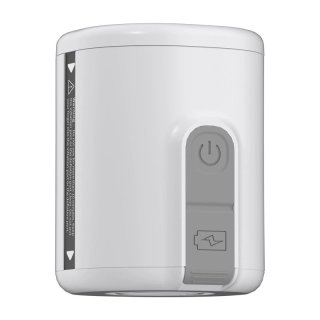 Flextail Tiny Pump 2 Pumpa
