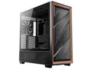 Antec FLUX Számítógépház