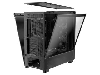 Antec FLUX Számítógépház