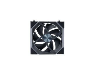 Lian Li UNI FAN SL Wireless 120mm ARGB PWM Ventilátor