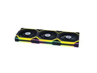Lian Li UNI FAN SL Wireless 120mm ARGB PWM Ventilátor