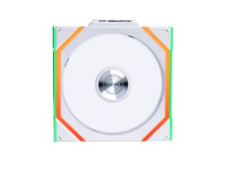 Lian Li UNI FAN SL Wireless 120 Reverse Blade Ventilátor