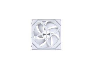 Lian Li UNI FAN SL Wireless 120 Reverse Blade Ventilátor