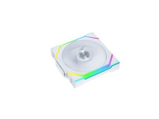 Lian Li UNI FAN SL Wireless 120 Reverse Blade Ventilátor