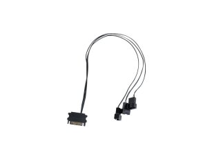 Lian Li UNI FAN SL Wireless 120 Reverse Blade Ventilátor