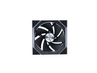 Lian Li UNI FAN SL Wireless 120mm Ventilátor 3db