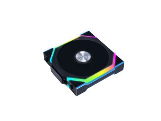 Lian Li UNI FAN SL Wireless 120mm Ventilátor 3db