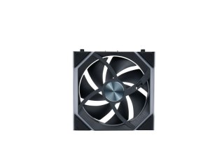 Lian Li UNI FAN SL Wireless 120mm Ventilátor 3db