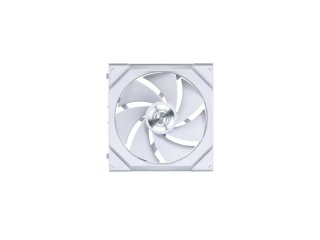 Lian Li UNI FAN SL Wireless Reverse 120mm 3db-os csomag