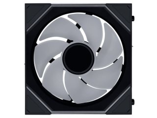 Lian Li UNI FAN SL-INF Wireless 120mm Ventilátor