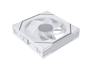 Lian Li UNI FAN SL-INF Wireless 120mm Ventilátor