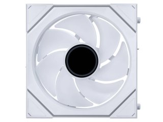 Lian Li UNI FAN SL-INF Wireless 120mm Ventilátor