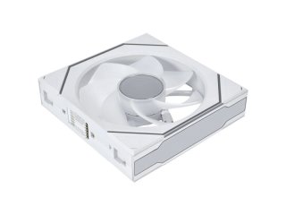 Lian Li UNI FAN SL-INF Wireless 120 Reverse Blade 3db-os szett