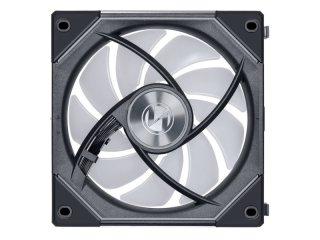 Lian Li UNI FAN SL-INF 120 Reverse Blade 3-Pack