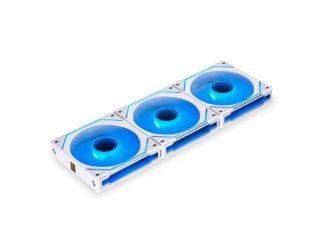 Lian Li UNI FAN SL-INF 120 ARGB Ventilátor 3-pack