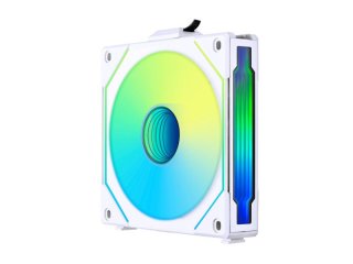 Lian Li UNI FAN SL-INF 120 ARGB Ventilátor 3-pack