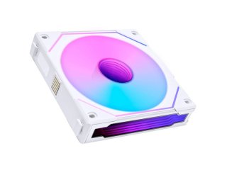 Lian Li UNI FAN SL-INF 120 ARGB Ventilátor 3-pack