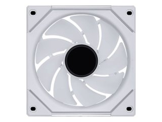 Lian Li UNI FAN SL-INF 120 ARGB Ventilátor 3-pack