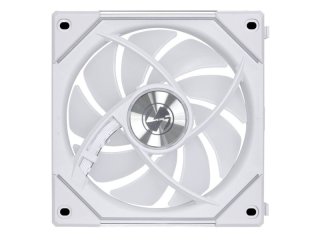 Lian Li UNI FAN SL-INF 120 ARGB Ventilátor 3-pack