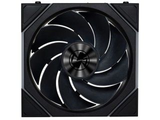 Lian Li UNI FAN TL 120 Wireless Ventilátor