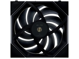 Lian Li UNI FAN TL 120 Wireless Ventilátor