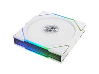 Lian Li UNI FAN TL 120 Wireless Ventilátor