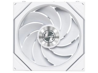 Lian Li UNI FAN TL 120 Wireless Ventilátor
