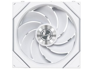 Lian Li UNI FAN TL Wireless 120mm 3-pack